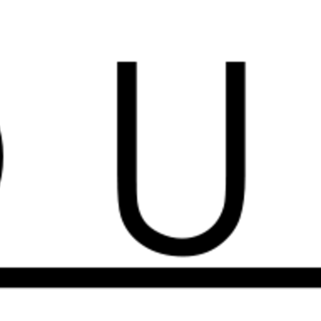 Detail Sherlock Intro Piano Nomer 23