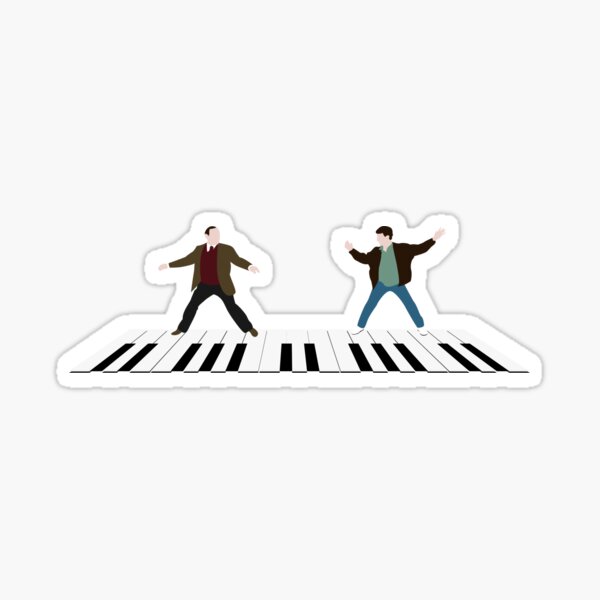 Detail Sherlock Intro Piano Nomer 25