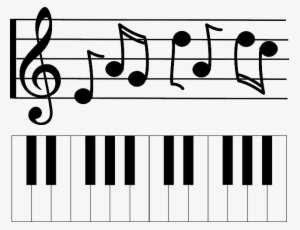 Detail Sherlock Intro Piano Nomer 4