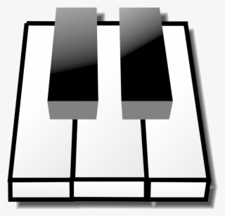 Detail Sherlock Intro Piano Nomer 9