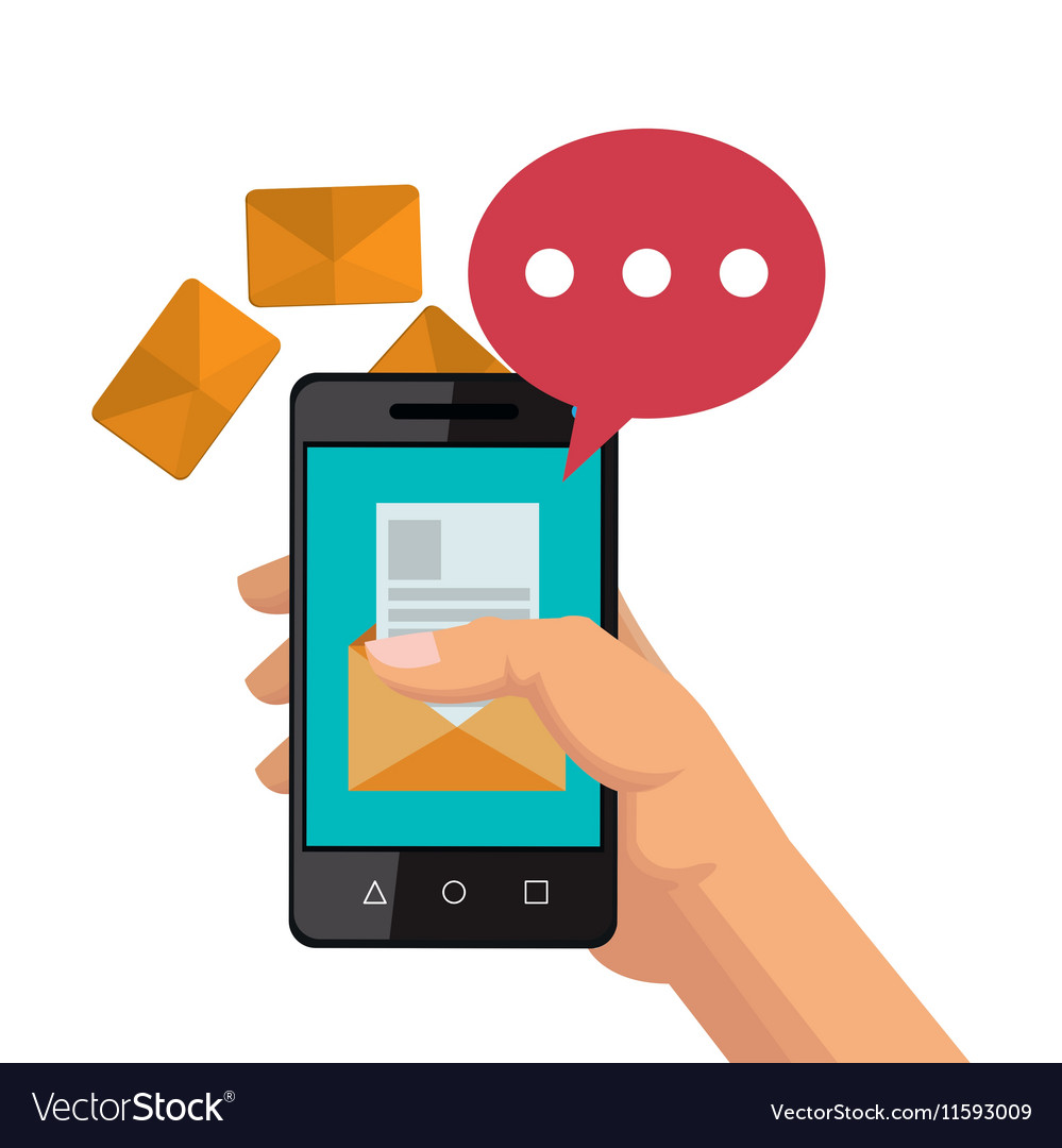 Detail Sms Stil Nomer 10