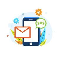 Detail Sms Stil Nomer 13