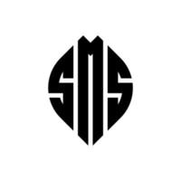 Detail Sms Stil Nomer 15