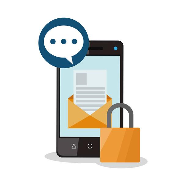Detail Sms Stil Nomer 17