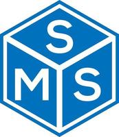 Detail Sms Stil Nomer 18