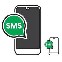 Detail Sms Stil Nomer 19