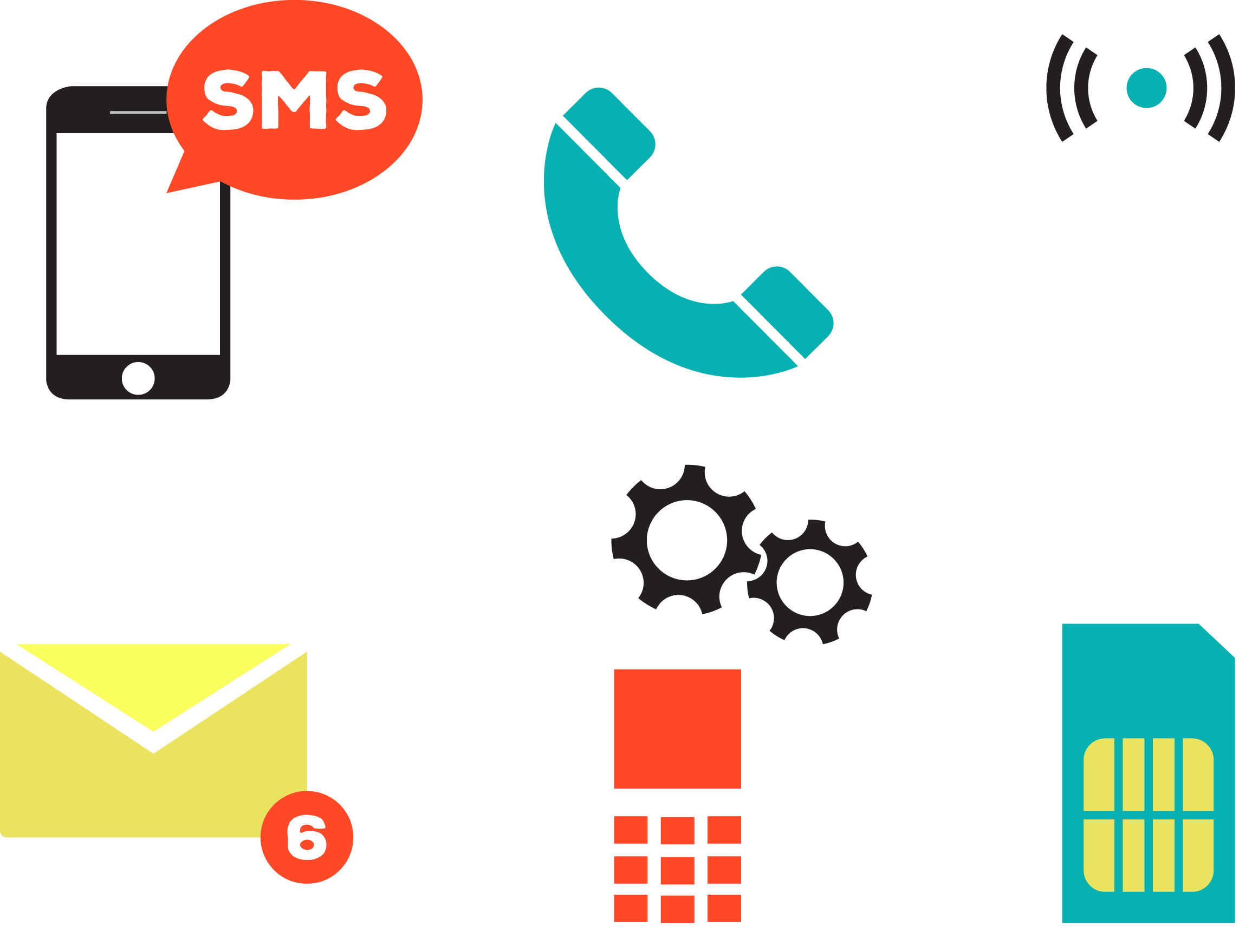 Detail Sms Stil Nomer 2
