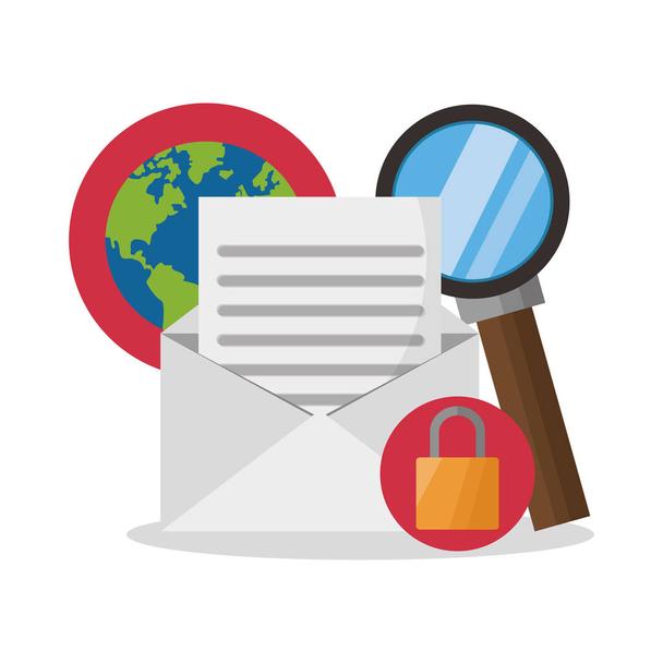 Detail Sms Stil Nomer 20