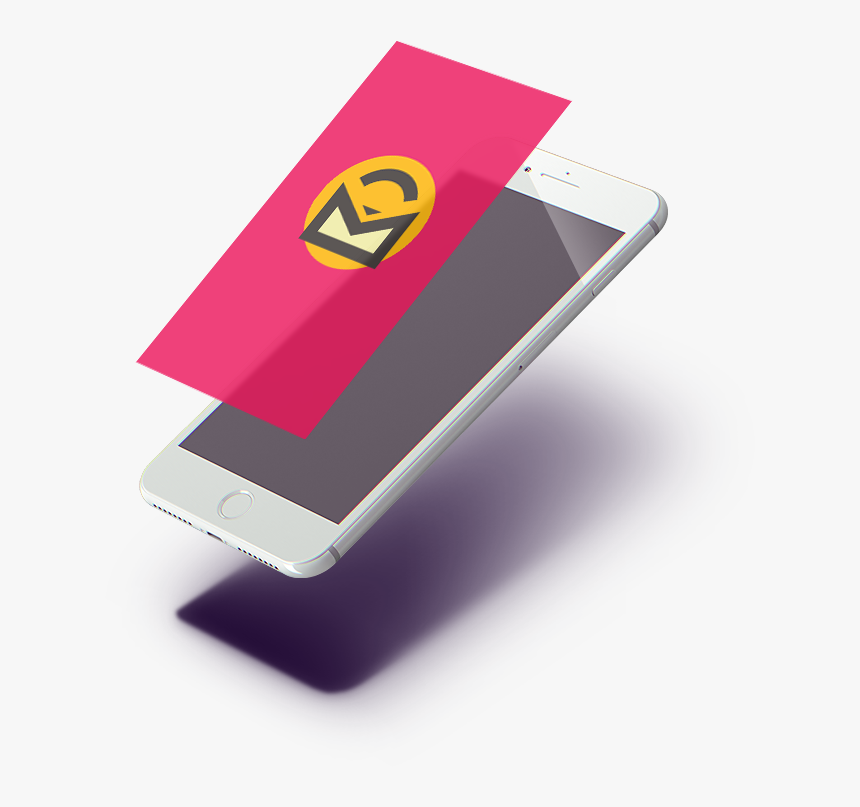 Detail Sms Stil Nomer 21