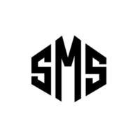 Detail Sms Stil Nomer 23