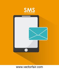 Detail Sms Stil Nomer 24