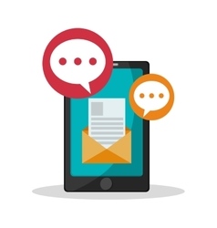 Detail Sms Stil Nomer 25