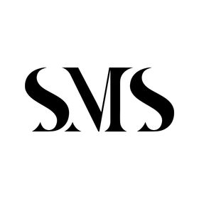 Detail Sms Stil Nomer 26