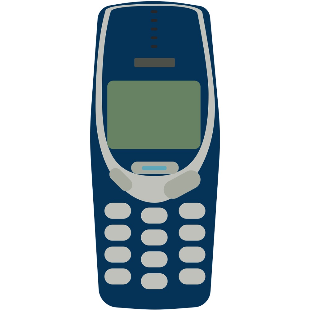 Detail Sms Stil Nomer 27