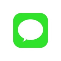 Detail Sms Stil Nomer 28