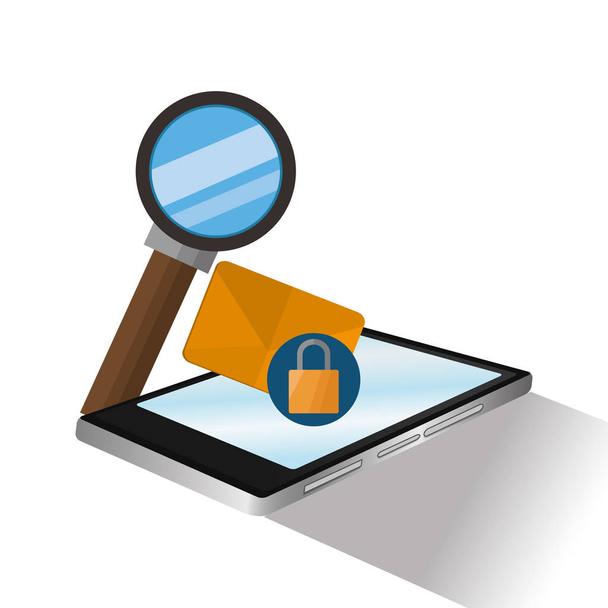 Detail Sms Stil Nomer 3
