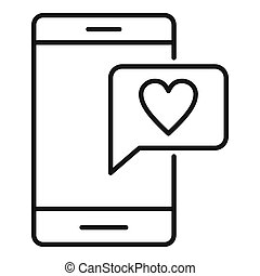 Detail Sms Stil Nomer 29
