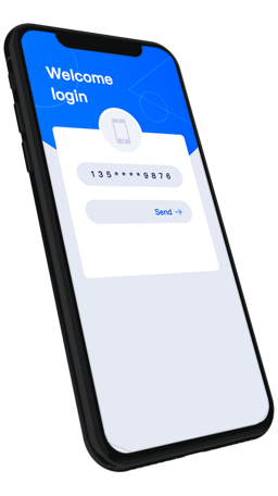 Detail Sms Stil Nomer 4