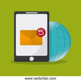 Detail Sms Stil Nomer 5