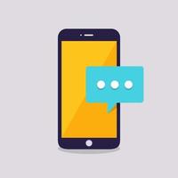 Detail Sms Stil Nomer 6