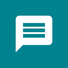 Detail Sms Stil Nomer 7