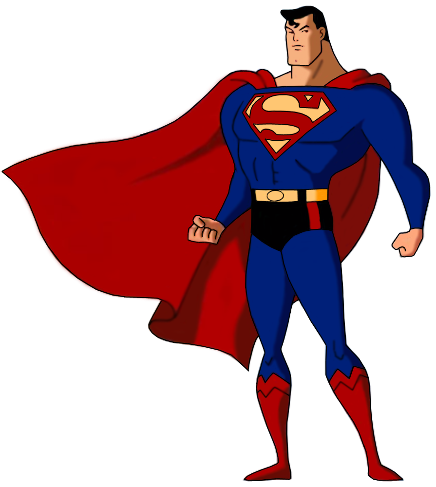 Detail Superman Brainiac Comic Nomer 13