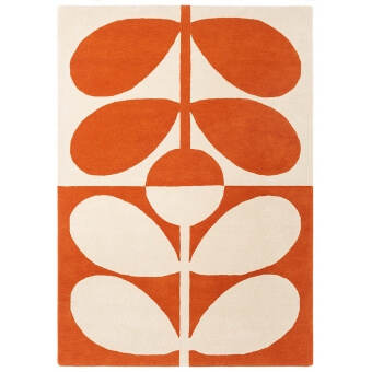 Detail Tapete Orchidee Muster Nomer 23