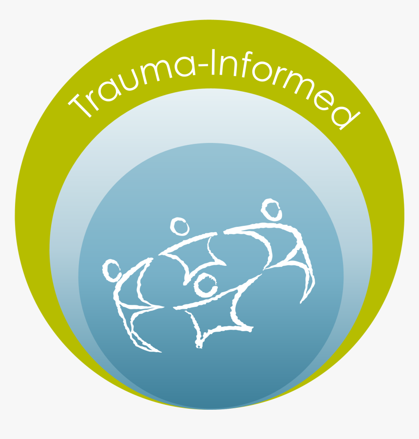 Detail Trauma Bilder Nomer 12