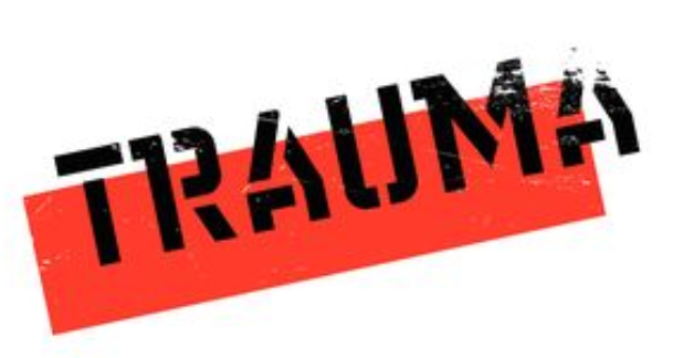 Detail Trauma Bilder Nomer 3