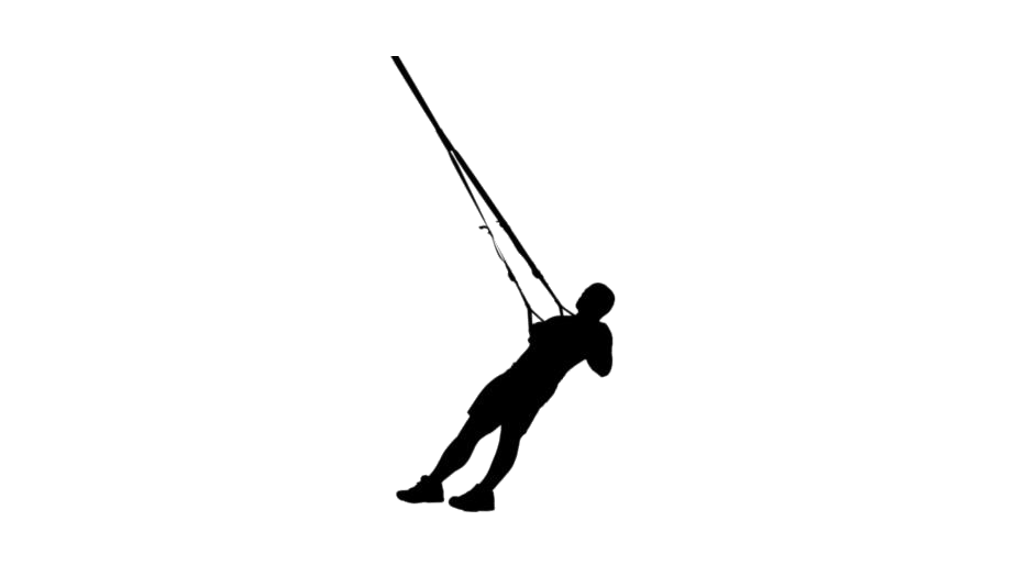 Trx Png - 22+ Koleksi Gambar