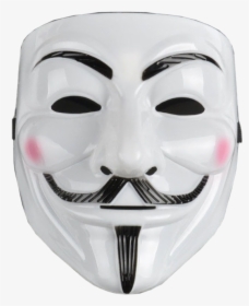 Detail V Wie Vendetta Maske Amazon Nomer 5