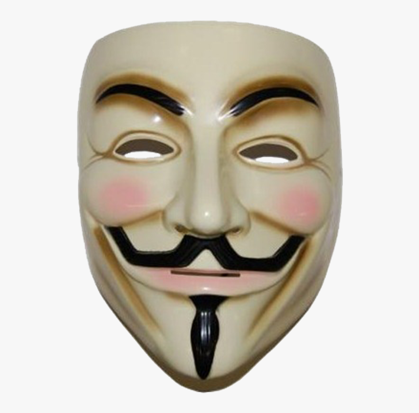 Detail V Wie Vendetta Maske Amazon Nomer 9
