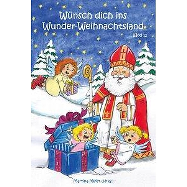 Detail Weihnachtsmann Prost Nomer 16