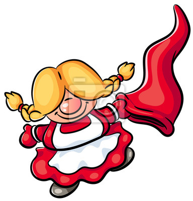 Detail Weihnachtswichtel Clipart Nomer 19