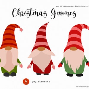 Detail Weihnachtswichtel Clipart Nomer 24