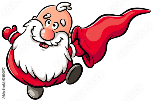 Detail Weihnachtswichtel Clipart Nomer 8