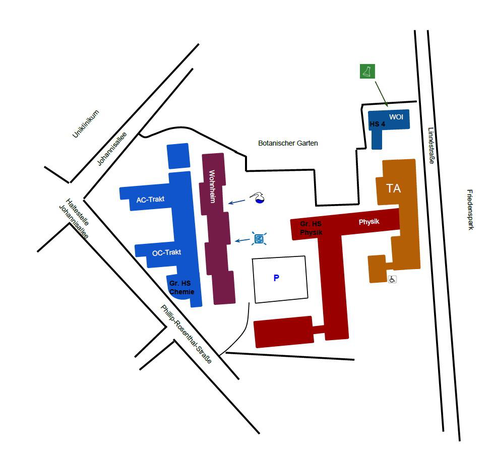 Detail Zooplan Leipzig Nomer 15