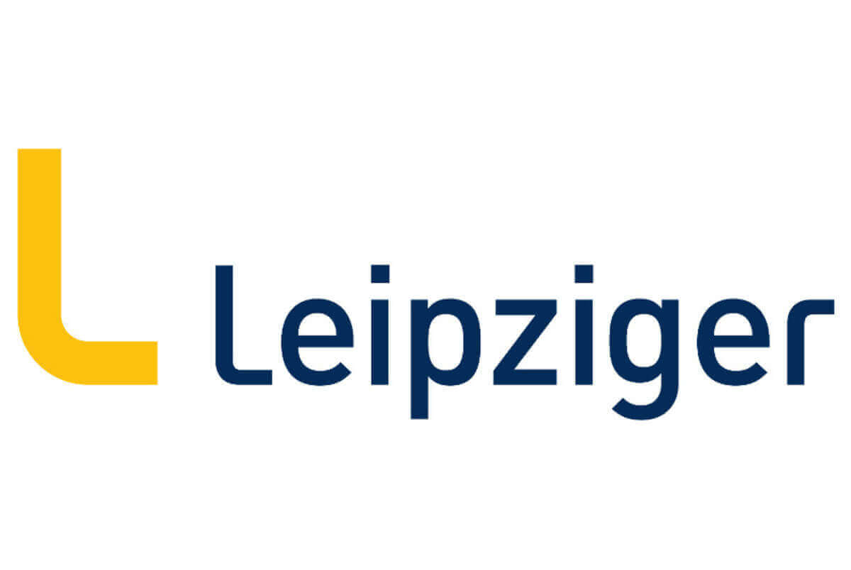 Zooplan Leipzig - KibrisPDR
