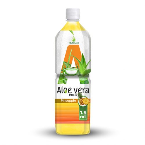 Detail Aloe Vera Jugo Nomer 22