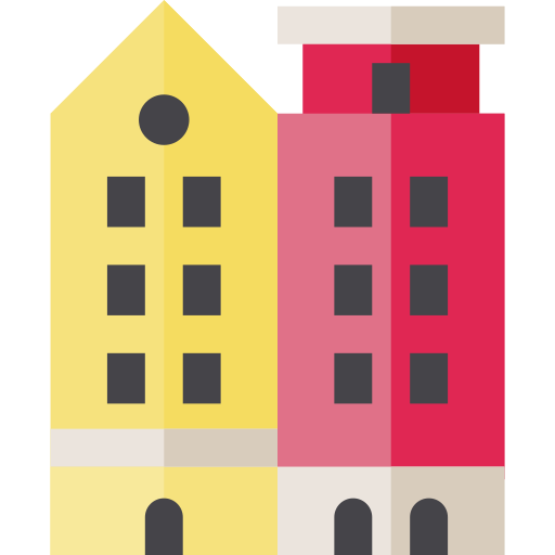 Detail Amsterdam Gratis Nomer 4