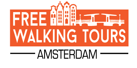 Detail Amsterdam Gratis Nomer 7
