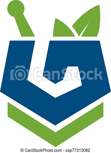 Detail Apotheke Logo Nomer 6