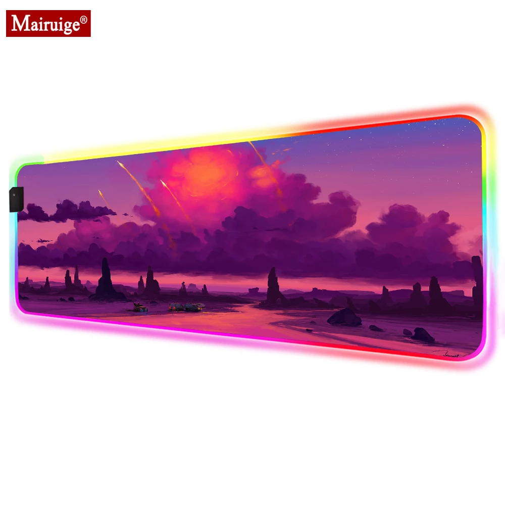 Detail Auto Wolken Nomer 20