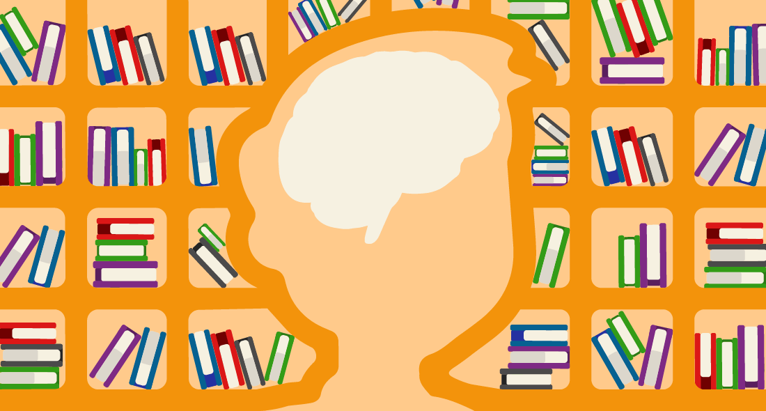 Detail Bilder Memory Nomer 6