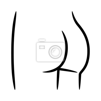 Detail Bilder Mit Einer Linie Nomer 4
