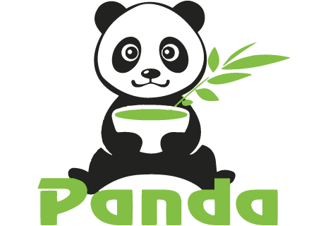 Detail Bilder Panda Nomer 15