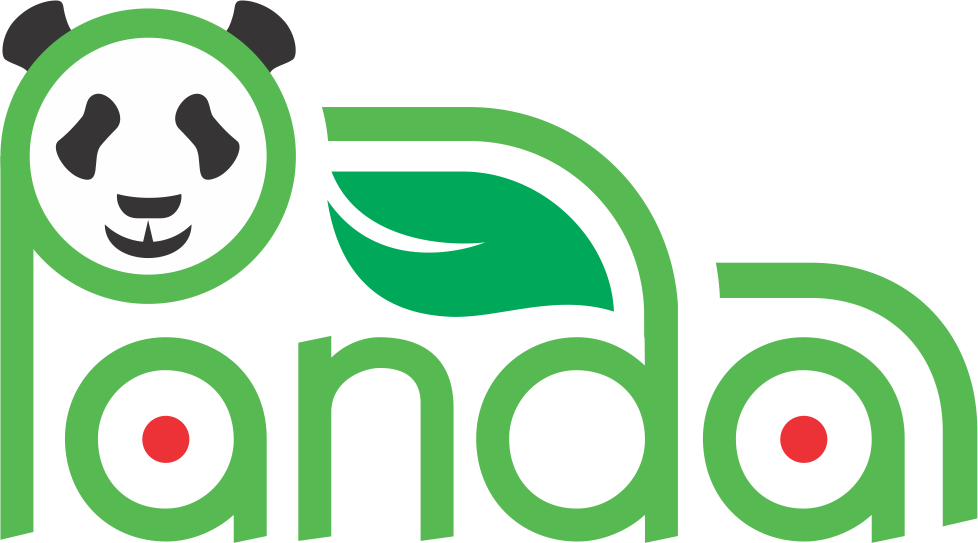 Detail Bilder Panda Nomer 6