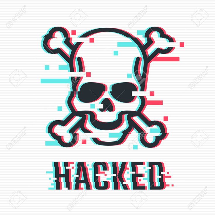 Bones Hacker - KibrisPDR