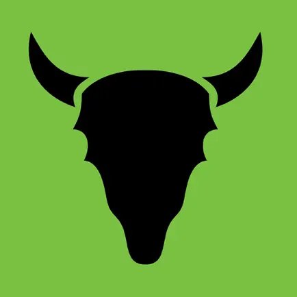 Detail Bones Hacker Nomer 17