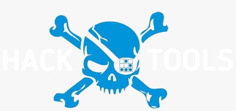 Detail Bones Hacker Nomer 20